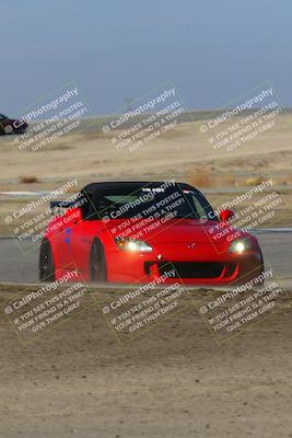 media/Dec-09-2022-Turn8 Trackdays (Fri) [[a82f2e2fc7]]/Blue Group/Session 3 (Sunset)/